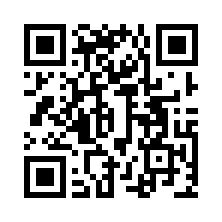 QR Code for 3EXF7qHvYw3VugR2DXmvGxpqkwfHeSqm34