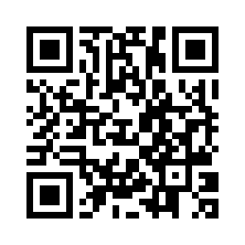 QR Code for 3EXF9YpEk2rPRBTsnMY9XcdSSNxipXiXzG