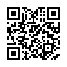 QR Code for 3EXF9Yxn4AFb5MayNVPboibivn4y1pTpX2