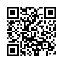 QR Code for 3EXFBMVzV7uWS5N6HwZMSJ7nhFCFKMfYcv