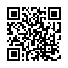 QR Code for 3EXFGCxgGLEZwGeFFxswiUVky52AAM5xh8