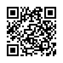 QR Code for 3EXFJgtUvsHP7vAxHzeGSFMiAFJaJCKiLV