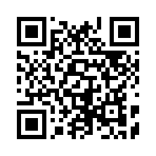 QR Code for 3EXFJmxhoHD8uRjUEJQ7ccTr7ThexKZpF2