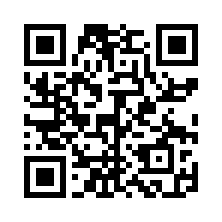 QR Code for 3EXFKFcsAtdW2KJwY2xyE65Bgsz769rg2c
