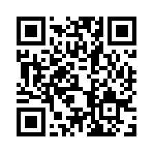 QR Code for 3EXFLTRMn5LkKmKGpcwWVM7FPvjc7j6J1s
