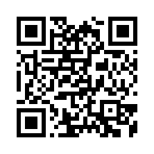 QR Code for 3EXFLbrP6D11Jg7AUXGfwHdD8Pn9DDWDaZ