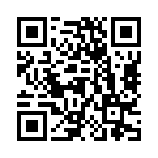 QR Code for 3EXFQTAMx7mbo3fB6KyaUMyTn4gimUcVJd