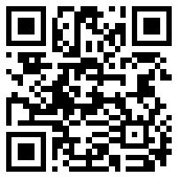 QR Code for 3EXFQkXNTn5ZMVPfTSzYCyEc956fxss2Tw