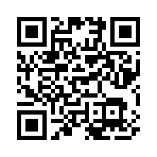 QR Code for 3EXFT32ZNT9fC4Bd3ttEMPU9kE13RZtZiY
