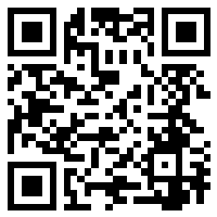QR Code for 3EXFTyb9EUu13vrK2QDTi7f4T1dyLLSboj