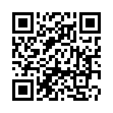 QR Code for 3EXFZqFmkPv9S4rW7Zpyx2NUThAp82hFJE