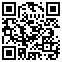 QR Code for 3EXFaQ491cDo2qcGDULjdZ6TvbgnHWNiSR