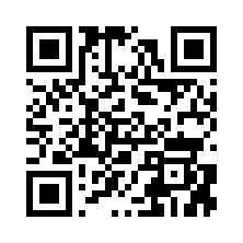 QR Code for 3EXFb3eScftd5J3V4NKzMNMVUGHQ5tTgZ6
