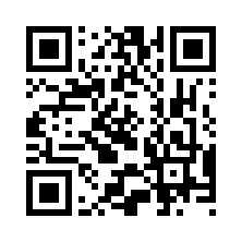 QR Code for 3EXFbdcA8panNhiFF3EEKq3bVdsuxfXxup