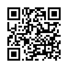 QR Code for 3EXFcUDRkuZZN5VACL4bQnFMhNd7MTkpAL