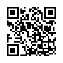 QR Code for 3EXFdcxLFA1NfaxgLgnGeJnd6H6pXkQTPB