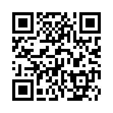 QR Code for 3EXFeVyQ5bYHdbvkovdgXrYqB8dPyfad77