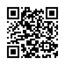 QR Code for 3EXFipRN2VCPLGmwc4ck3wuymnjfz5YsQK