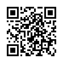 QR Code for 3EXFkueHDdyiGr34QhmPSsbPL6TkPAqB7B