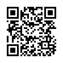 QR Code for 3EXFqGS6SoMHXCqRY2fXnqoF3ESDDvX9ji