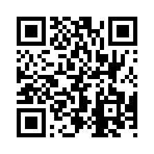 QR Code for 3EXFqriV1xvNZtej3RUtuKstLPFCT9pgku