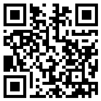 QR Code for 3EXFrURGEpg7T7ZVffcGgux9Ra6M6ZRRi9