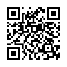 QR Code for 3EXFxMuCzbj9a7vWEirE1fh5M6aQ2ugVcr
