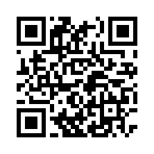 QR Code for 3EXGKVsjWxfHarUtCcXgsu5MhQJjQGoSum