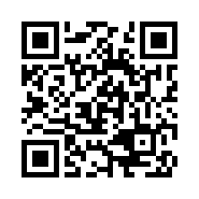 QR Code for 3EXGKbHgZRN4KusTY4tfvXPMs4XLU4W8Xc