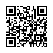 QR Code for 3EXGV5cZkHMWYnbYdJyuCL6vmVBCN65QfU