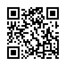 QR Code for 3EXGbzDXeQM2i2ptrGjVynhP1LN6UZorRi