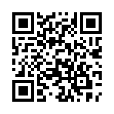 QR Code for 3EXGgHRJDNNqFiWRbv98qkJVbe9rcSjdSy