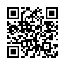 QR Code for 3EXGpi4tNWFRu6bECycSRiy6UtBLgMPPs3