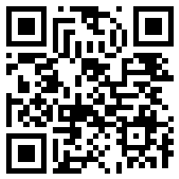QR Code for 3EXGsqtaK7cdFvGaRVnuCH6A7hK7unbt6e