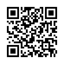 QR Code for 3EXGsw1vw194ginjZjs8ivuj3mUSRfg2dh
