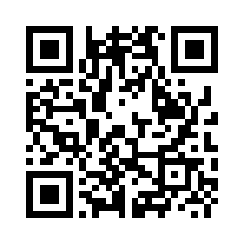 QR Code for 3EXGuo1GhRY9VH7pc6cLMAdiDHebSvvJB3