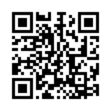 QR Code for 3EXH5aS1eKiAvBABCdkaXouVZA7BVESJvV
