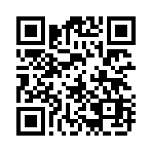 QR Code for 3EXH6xwY2HV8zBKVor7HV3HmmPRaJhsdPo