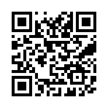 QR Code for 3EXH8A29cnPtAG8BRoWu1d8XFkFn4e56CE