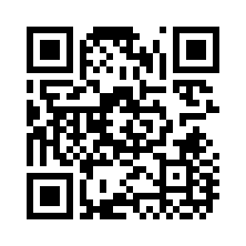 QR Code for 3EXHLwfcfMKa5PuLkFtZeJUko2cYLocgpt