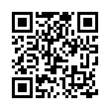 QR Code for 3EXHNKnT5AWV1FHmD6Lmr8sai1PH9xALWg