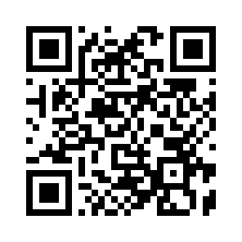 QR Code for 3EXHNeQ9uHAscU3gjxf3PbL9MpAnLKYaUT