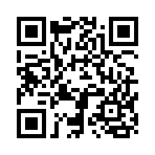 QR Code for 3EXHRhdw7nL3thEuhPawutjrfw1TLN26MU