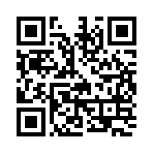 QR Code for 3EXHTGjAviVe8PQ3eAsspHgDHiULN9MhLF