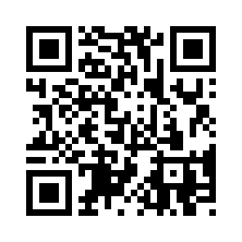 QR Code for 3EXHXcBEf2c8mWtevES4eaod4EPgQYZtM9