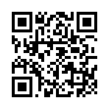 QR Code for 3EXHdWVhCMm3p7M3RFfK472X3Np4W6PcAA