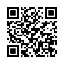 QR Code for 3EXHmin4RudqoZnENvgULScdZ36G2FeALw