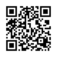 QR Code for 3EXHsrh7mfRBpeVi5ATPFq9cLJqjhRBLvX