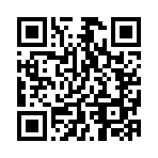 QR Code for 3EXHszWSGeALSJjQYvb5QUcth1R15FVJFB
