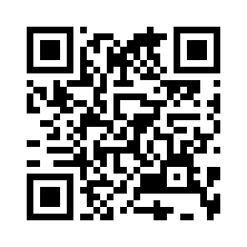 QR Code for 3EXHxG8F5haf99X87zbVKBcgQLF53CWBrF